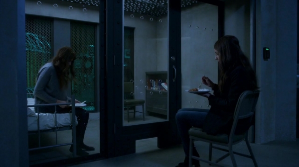 Pretty_Little_Liars_S07E20E21_WEB-DL_720p_DUAL_WWW_COMANDOTORRENTS_COM_3225.jpg