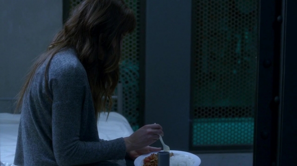 Pretty_Little_Liars_S07E20E21_WEB-DL_720p_DUAL_WWW_COMANDOTORRENTS_COM_3229.jpg