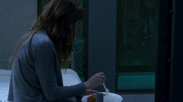 Pretty_Little_Liars_S07E20E21_WEB-DL_720p_DUAL_WWW_COMANDOTORRENTS_COM_3230.jpg