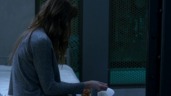 Pretty_Little_Liars_S07E20E21_WEB-DL_720p_DUAL_WWW_COMANDOTORRENTS_COM_3231.jpg