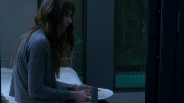 Pretty_Little_Liars_S07E20E21_WEB-DL_720p_DUAL_WWW_COMANDOTORRENTS_COM_3237.jpg
