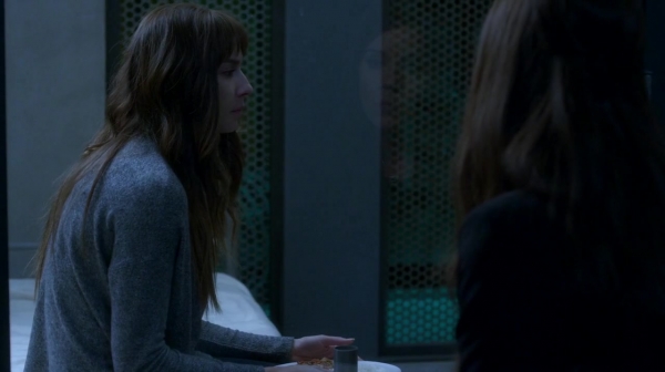 Pretty_Little_Liars_S07E20E21_WEB-DL_720p_DUAL_WWW_COMANDOTORRENTS_COM_3247.jpg