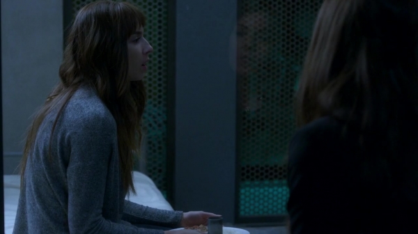 Pretty_Little_Liars_S07E20E21_WEB-DL_720p_DUAL_WWW_COMANDOTORRENTS_COM_3248.jpg