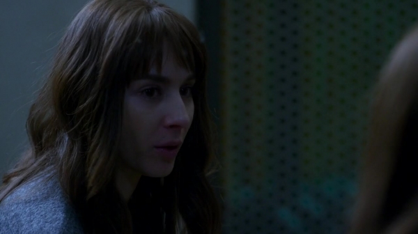 Pretty_Little_Liars_S07E20E21_WEB-DL_720p_DUAL_WWW_COMANDOTORRENTS_COM_3262.jpg