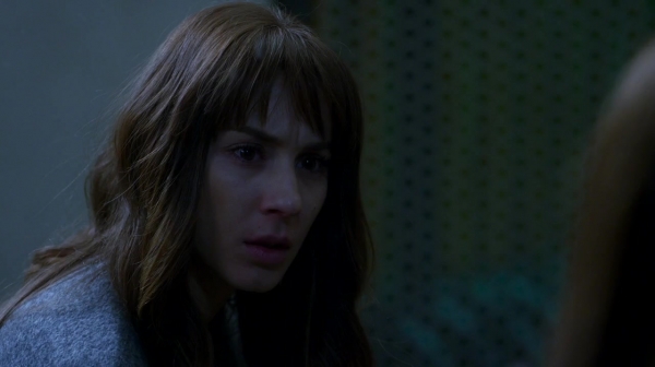 Pretty_Little_Liars_S07E20E21_WEB-DL_720p_DUAL_WWW_COMANDOTORRENTS_COM_3289.jpg