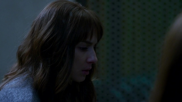 Pretty_Little_Liars_S07E20E21_WEB-DL_720p_DUAL_WWW_COMANDOTORRENTS_COM_3293.jpg