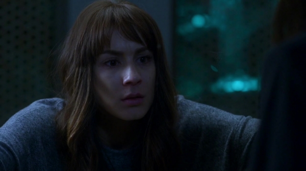 Pretty_Little_Liars_S07E20E21_WEB-DL_720p_DUAL_WWW_COMANDOTORRENTS_COM_3322.jpg