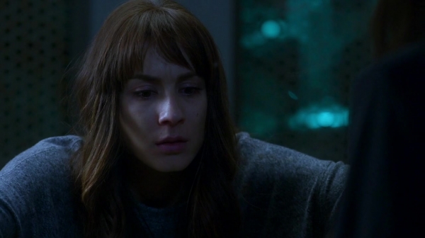 Pretty_Little_Liars_S07E20E21_WEB-DL_720p_DUAL_WWW_COMANDOTORRENTS_COM_3323.jpg