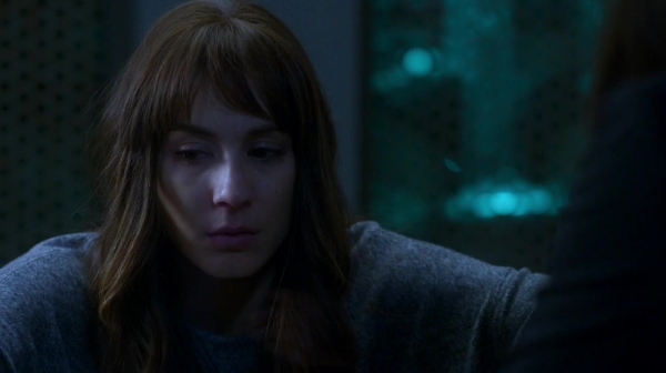 Pretty_Little_Liars_S07E20E21_WEB-DL_720p_DUAL_WWW_COMANDOTORRENTS_COM_3331.jpg