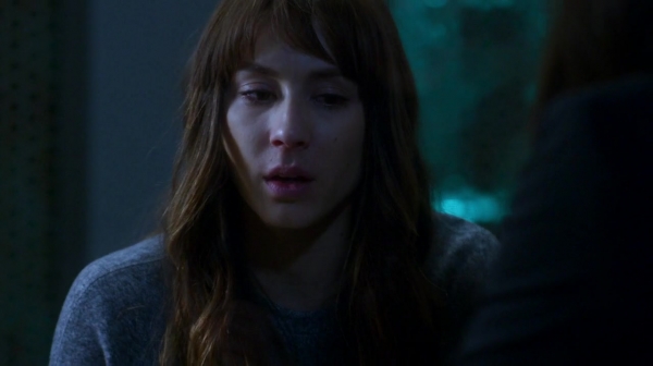Pretty_Little_Liars_S07E20E21_WEB-DL_720p_DUAL_WWW_COMANDOTORRENTS_COM_3333.jpg