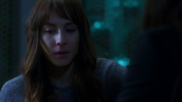 Pretty_Little_Liars_S07E20E21_WEB-DL_720p_DUAL_WWW_COMANDOTORRENTS_COM_3334.jpg