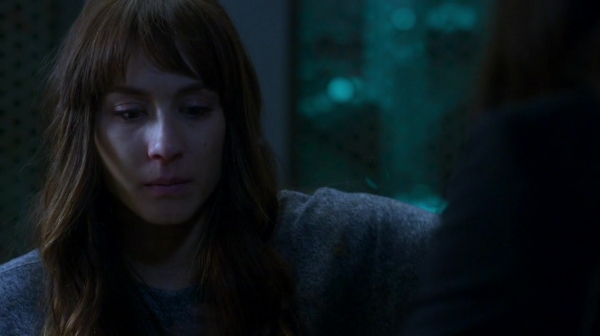 Pretty_Little_Liars_S07E20E21_WEB-DL_720p_DUAL_WWW_COMANDOTORRENTS_COM_3335.jpg