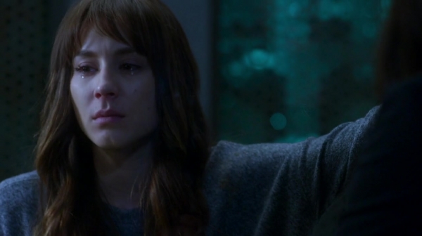 Pretty_Little_Liars_S07E20E21_WEB-DL_720p_DUAL_WWW_COMANDOTORRENTS_COM_3348.jpg