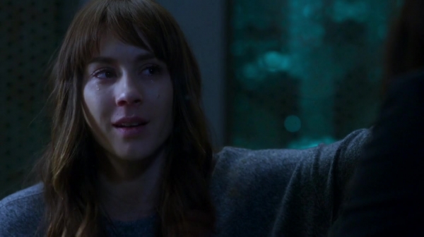Pretty_Little_Liars_S07E20E21_WEB-DL_720p_DUAL_WWW_COMANDOTORRENTS_COM_3350.jpg