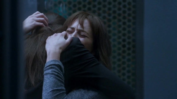 Pretty_Little_Liars_S07E20E21_WEB-DL_720p_DUAL_WWW_COMANDOTORRENTS_COM_3378.jpg