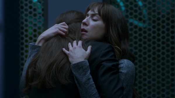Pretty_Little_Liars_S07E20E21_WEB-DL_720p_DUAL_WWW_COMANDOTORRENTS_COM_3386.jpg