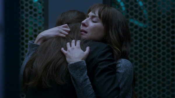 Pretty_Little_Liars_S07E20E21_WEB-DL_720p_DUAL_WWW_COMANDOTORRENTS_COM_3389.jpg