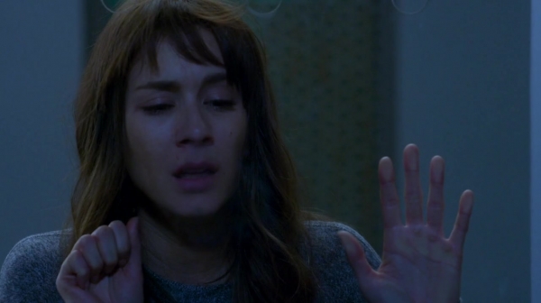Pretty_Little_Liars_S07E20E21_WEB-DL_720p_DUAL_WWW_COMANDOTORRENTS_COM_3407.jpg