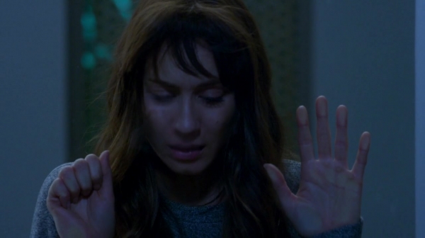 Pretty_Little_Liars_S07E20E21_WEB-DL_720p_DUAL_WWW_COMANDOTORRENTS_COM_3409.jpg