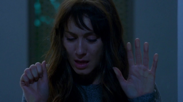 Pretty_Little_Liars_S07E20E21_WEB-DL_720p_DUAL_WWW_COMANDOTORRENTS_COM_3411.jpg