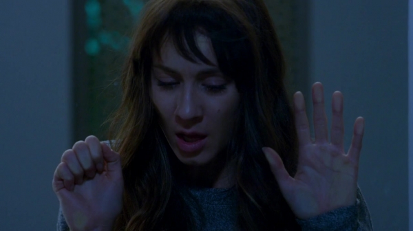 Pretty_Little_Liars_S07E20E21_WEB-DL_720p_DUAL_WWW_COMANDOTORRENTS_COM_3414.jpg