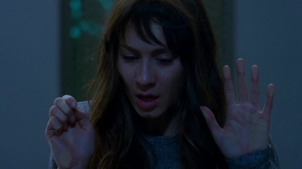 Pretty_Little_Liars_S07E20E21_WEB-DL_720p_DUAL_WWW_COMANDOTORRENTS_COM_3416.jpg