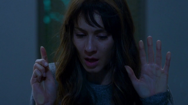Pretty_Little_Liars_S07E20E21_WEB-DL_720p_DUAL_WWW_COMANDOTORRENTS_COM_3417.jpg