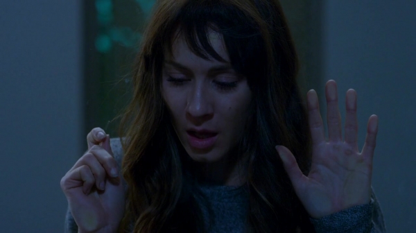 Pretty_Little_Liars_S07E20E21_WEB-DL_720p_DUAL_WWW_COMANDOTORRENTS_COM_3418.jpg