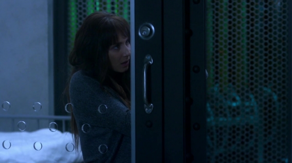 Pretty_Little_Liars_S07E20E21_WEB-DL_720p_DUAL_WWW_COMANDOTORRENTS_COM_3473.jpg