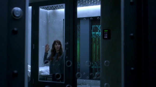 Pretty_Little_Liars_S07E20E21_WEB-DL_720p_DUAL_WWW_COMANDOTORRENTS_COM_3478.jpg