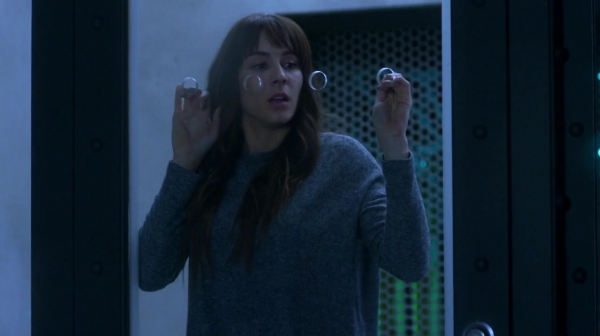 Pretty_Little_Liars_S07E20E21_WEB-DL_720p_DUAL_WWW_COMANDOTORRENTS_COM_3482.jpg