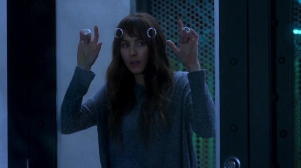Pretty_Little_Liars_S07E20E21_WEB-DL_720p_DUAL_WWW_COMANDOTORRENTS_COM_3502.jpg