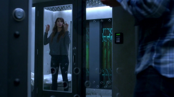 Pretty_Little_Liars_S07E20E21_WEB-DL_720p_DUAL_WWW_COMANDOTORRENTS_COM_3512.jpg