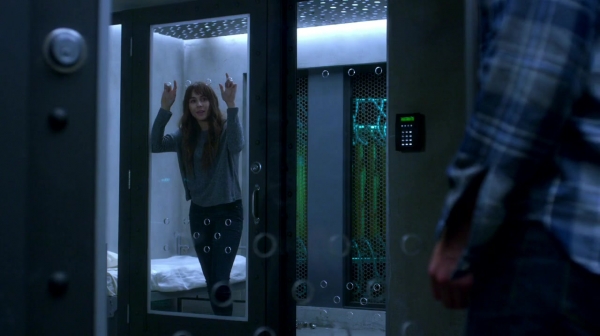 Pretty_Little_Liars_S07E20E21_WEB-DL_720p_DUAL_WWW_COMANDOTORRENTS_COM_3519.jpg