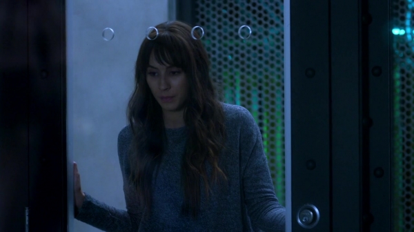 Pretty_Little_Liars_S07E20E21_WEB-DL_720p_DUAL_WWW_COMANDOTORRENTS_COM_3529.jpg