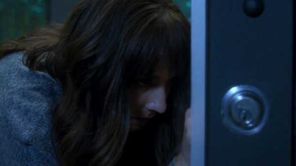 Pretty_Little_Liars_S07E20E21_WEB-DL_720p_DUAL_WWW_COMANDOTORRENTS_COM_3572.jpg