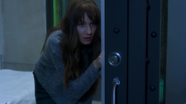 Pretty_Little_Liars_S07E20E21_WEB-DL_720p_DUAL_WWW_COMANDOTORRENTS_COM_3576.jpg