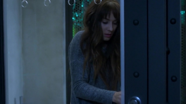 Pretty_Little_Liars_S07E20E21_WEB-DL_720p_DUAL_WWW_COMANDOTORRENTS_COM_3577.jpg