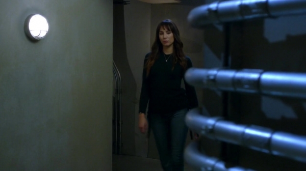 Pretty_Little_Liars_S07E20E21_WEB-DL_720p_DUAL_WWW_COMANDOTORRENTS_COM_3580.jpg