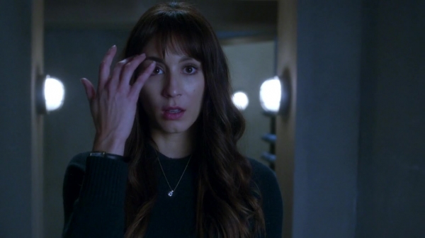 Pretty_Little_Liars_S07E20E21_WEB-DL_720p_DUAL_WWW_COMANDOTORRENTS_COM_3591.jpg