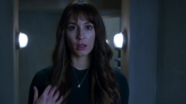 Pretty_Little_Liars_S07E20E21_WEB-DL_720p_DUAL_WWW_COMANDOTORRENTS_COM_3592.jpg