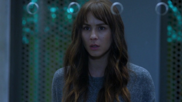 Pretty_Little_Liars_S07E20E21_WEB-DL_720p_DUAL_WWW_COMANDOTORRENTS_COM_3593.jpg