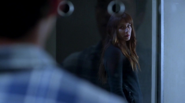 Pretty_Little_Liars_S07E20E21_WEB-DL_720p_DUAL_WWW_COMANDOTORRENTS_COM_3595.jpg
