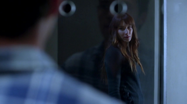 Pretty_Little_Liars_S07E20E21_WEB-DL_720p_DUAL_WWW_COMANDOTORRENTS_COM_3597.jpg
