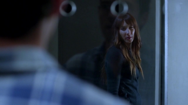 Pretty_Little_Liars_S07E20E21_WEB-DL_720p_DUAL_WWW_COMANDOTORRENTS_COM_3598.jpg