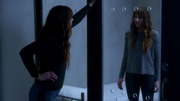Pretty_Little_Liars_S07E20E21_WEB-DL_720p_DUAL_WWW_COMANDOTORRENTS_COM_3628.jpg