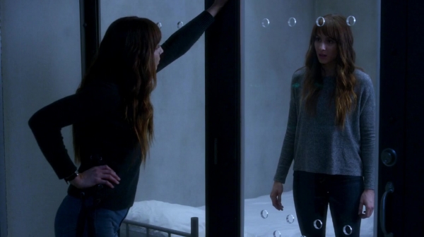 Pretty_Little_Liars_S07E20E21_WEB-DL_720p_DUAL_WWW_COMANDOTORRENTS_COM_3630.jpg