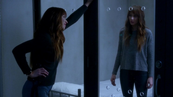 Pretty_Little_Liars_S07E20E21_WEB-DL_720p_DUAL_WWW_COMANDOTORRENTS_COM_3632.jpg