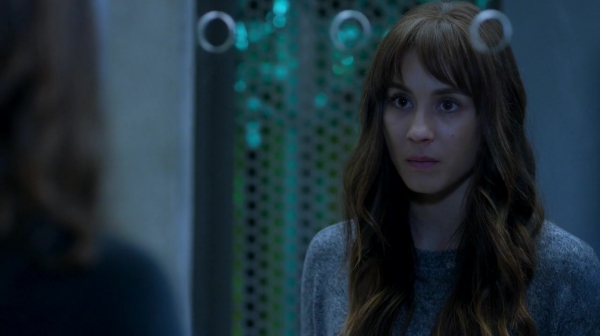 Pretty_Little_Liars_S07E20E21_WEB-DL_720p_DUAL_WWW_COMANDOTORRENTS_COM_3639.jpg
