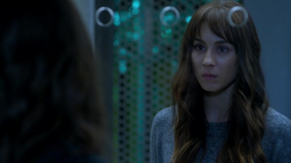Pretty_Little_Liars_S07E20E21_WEB-DL_720p_DUAL_WWW_COMANDOTORRENTS_COM_3646.jpg